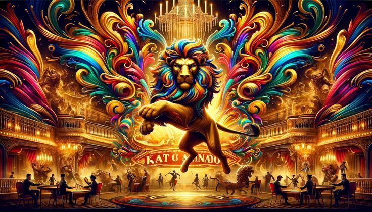 PK365 Game میں پاکستان کے کھلاڑیوں کے لیے ٹاپ گیمز