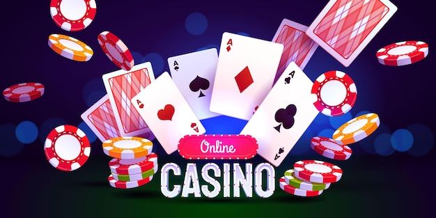 پاکستان میں PK365 Game کا آن لائن کیسینو سیکشن کھولیں۔